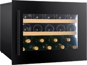 Винный шкаф Dunavox DVS-19.50B фото 2 в Казани и Татарстане