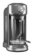 Блендер Китчен Эйд 5KSB5080EMS фото в Казани и Татарстане Блендер KitchenAid 5KSB5080EMS фото в Казани и Татарстане