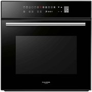 Духовой шкаф Fulgor Milano LO 6113 TC BK Духовой шкаф Fulgor Milano LO 6113 TC BK