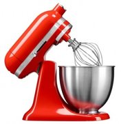 Миксер KitchenAid 5KSM3311XEHT фото 2 в Казани и Татарстане