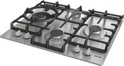 Газовая варочная панель Gorenje GGW6DX фото 2 в Казани и Татарстане