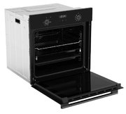 Духовой шкаф Haier HOX-P09NTB фото 4 в Казани и Татарстане