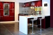 Винный шкаф Climadiff AV79XDZI/1 фото 2 в Казани и Татарстане