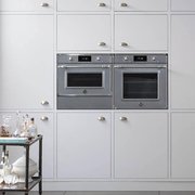Встраиваемый ящик для подогрева Bertazzoni WD60ND фото 3 в Казани и Татарстане