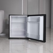 Минибар Meyvel MMT-60B фото 3 в Казани и Татарстане