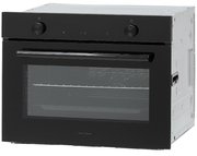Духовой шкаф KRONA PARABEL 45H BL/BL фото 2 в Казани и Татарстане