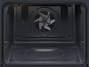 Духовой шкаф AEG OA5CB31SM фото 2 в Казани и Татарстане