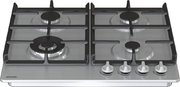 Независимая газовая варочная панель Gorenje GW641XHF фото 3 в Казани и Татарстане