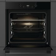 Духовой шкаф Gorenje BOS6737E20FBG фото 2 в Казани и Татарстане