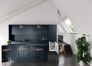 Встраиваемая морозильная камера Liebherr IFNe 3503 Pure NoFrost фото 4 в Казани и Татарстане