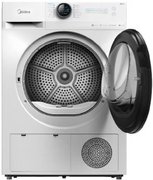 Сушильная машина Midea MD200H90W/W-RU фото 4 в Казани и Татарстане
