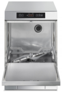 Стаканомоечная машина Smeg UG402DM фото 2 в Казани и Татарстане