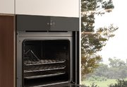 Духовой шкаф Elica Virtus Multi 60 TFT фото 3 в Казани и Татарстане