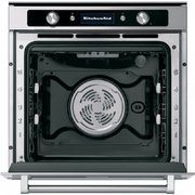 Духовой шкаф KitchenAid KOTSPB 60600 фото 3 в Казани и Татарстане