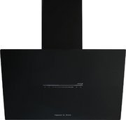 Вытяжка Zigmund Shtain K 153.6 B фото в Казани и Татарстане
