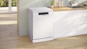 Посудомоечная машина Bosch SMS8ZDW86Q фото 3 в Казани и Татарстане