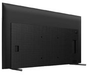 Телевизор Sony XR-75X90L черный фото 3 в Казани и Татарстане