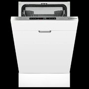Посудомоечная машина Maunfeld MLP45130 Light Beam фото 4 в Казани и Татарстане
