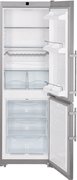Холодильник Liebherr CUNesf 3503 NoFrost фото 2 в Казани и Татарстане