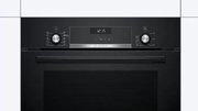Духовой шкаф Bosch HBJ558YB3Q фото 2 в Казани и Татарстане
