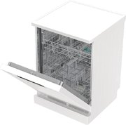 Посудомоечная машина Gorenje GS642E90W фото 3 в Казани и Татарстане