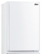 Холодильник Mitsubishi Electric MR-CXR46EN-W-R фото 3 в Казани и Татарстане
