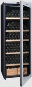 Винный шкаф La Sommeliere VIP315V фото 4 в Казани и Татарстане