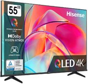 Телевизор Hisense 55E7KQ фото 3 в Казани и Татарстане