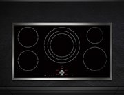 Варочная панель Gaggenau CI 491-113 фото 2 в Казани и Татарстане
