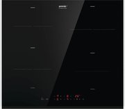 Индукционная варочная панель Gorenje GIT641XC фото 3 в Казани и Татарстане
