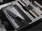 Мойка Franke Box Center BWX 220-54-27 TL фото 4 в Казани и Татарстане