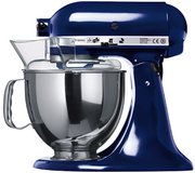Миксер KitchenAid 5KSM150PSEBU фото 2 в Казани и Татарстане