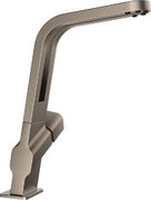 Смеситель Teka ICO 915 TITANIUM фото 3 в Казани и Татарстане