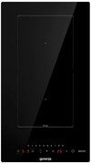 Варочная панель Gorenje GI3202BSCE фото в Казани и Татарстане