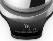 Чайник Китчен Эйд 5KEK1032ESS фото 3 в Казани и Татарстане Чайник KitchenAid 5KEK1032ESS фото 3 в Казани и Татарстане