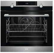 Духовой шкаф AEG BCK558370M фото