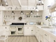 Варочный центр Smeg TR4110IP фото 4 в Казани и Татарстане