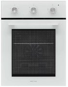 ΠΡΡ
ΠΎΠ²ΠΎΠΉ ΡΠΊΠ°Ρ KRONA LINDE 45 WH ΠΡΡ
ΠΎΠ²ΠΎΠΉ ΡΠΊΠ°Ρ KRONA LINDE 45 WH