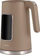 Чайник Маунфилд MGK-635DBR фото 2 в Казани и Татарстане Чайник Maunfeld MGK-635DBR фото 2 в Казани и Татарстане