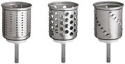 Насадка KitchenAid EMVSC фото в Казани и Татарстане