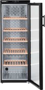 Винный шкаф Liebherr WKb 4212 Vinothek фото 3 в Казани и Татарстане
