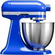 Миксер Китчен Эйд 5KSM3311XETB фото в Казани и Татарстане Миксер KitchenAid 5KSM3311XETB фото в Казани и Татарстане