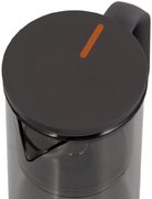 Чайник заварочный BORK HK512 bk фото 2 в Казани и Татарстане