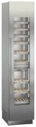 Встраиваемый винный шкаф Liebherr EWPi 9470 фото 3 в Казани и Татарстане