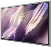 Телевизор Samsung QE55S95HAUXPY фото 4 в Казани и Татарстане