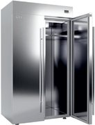 Холодильник для шуб Blue Ice Professional SBI1200P2 Холодильник для шуб Blue Ice Professional SBI1200P2