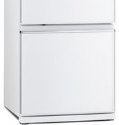 Холодильник Mitsubishi Electric MR-CXR46EN-W-R фото 2 в Казани и Татарстане