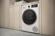 Сушильная машина Gaggenau WT260110 фото 2 в Казани и Татарстане