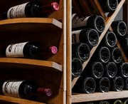 Держатель для горизонтальных бутылок EuroCave MV5-020015 фото 2 в Казани и Татарстане