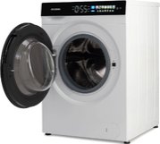 Стиральная машина Hyundai WFE9229 фото 4 в Казани и Татарстане